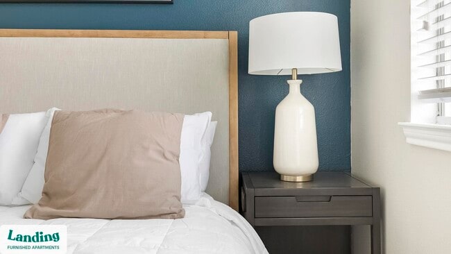 Foto del edificio - 130 Camino De Oro