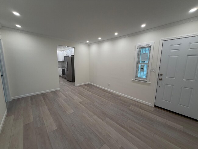 Foto del edificio - 1156 Orange Ave