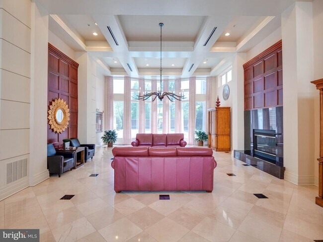 Foto del edificio - 9480 Virginia Center Blvd