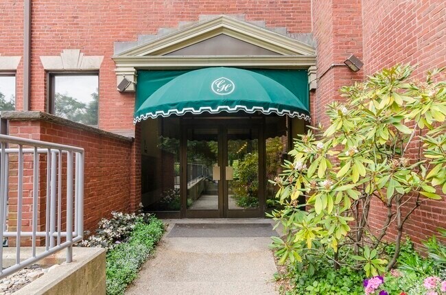 Foto del edificio - 49 Winchester St