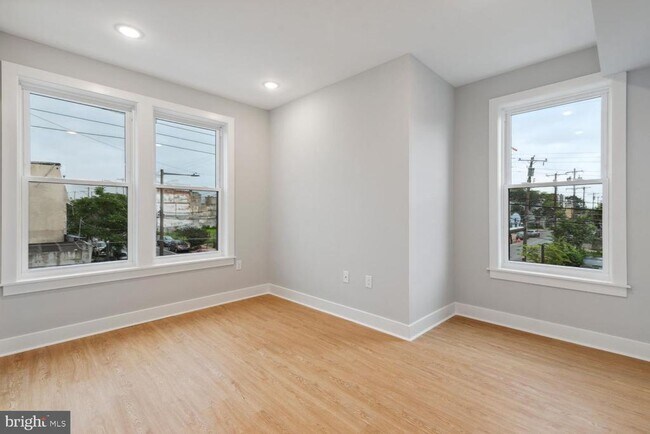 Foto del edificio - 2454 N 2nd St