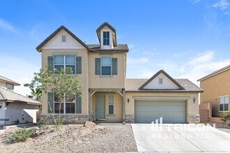 Building Photo - 2905 Aspen Club Ave