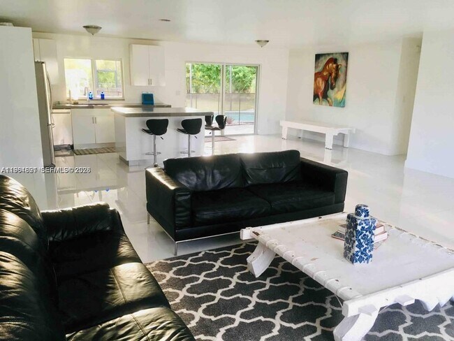 Foto del edificio - 17521 SW 93rd Ave