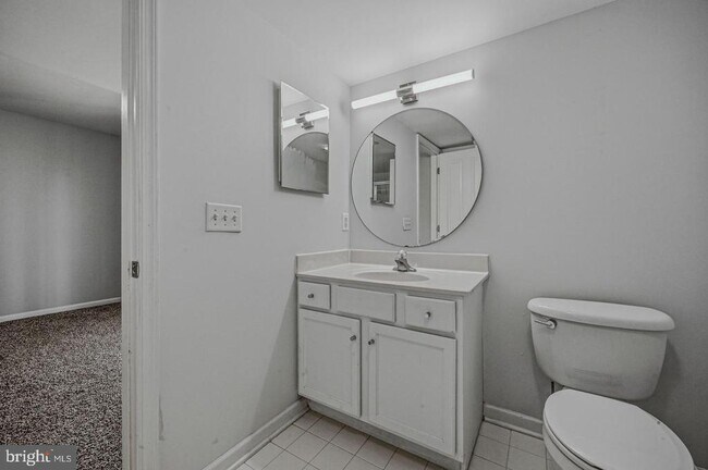 Foto del edificio - 37264 Sea Coast Ct