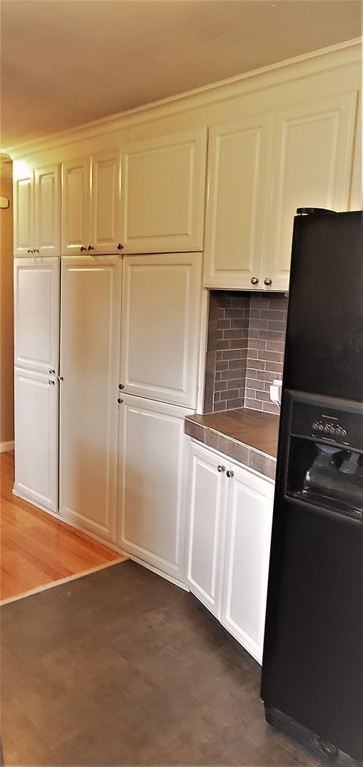 Foto del edificio - House For RENT:  Historic North Everett 2 ...
