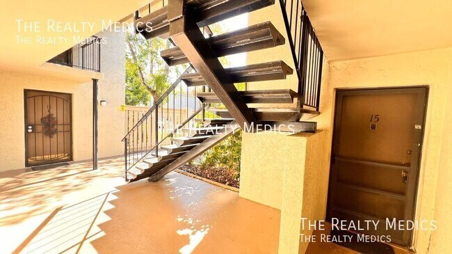 Foto del edificio - 3280 S Semoran Blvd