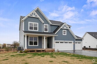 Building Photo - 2442 Buffalo Ridge Dr