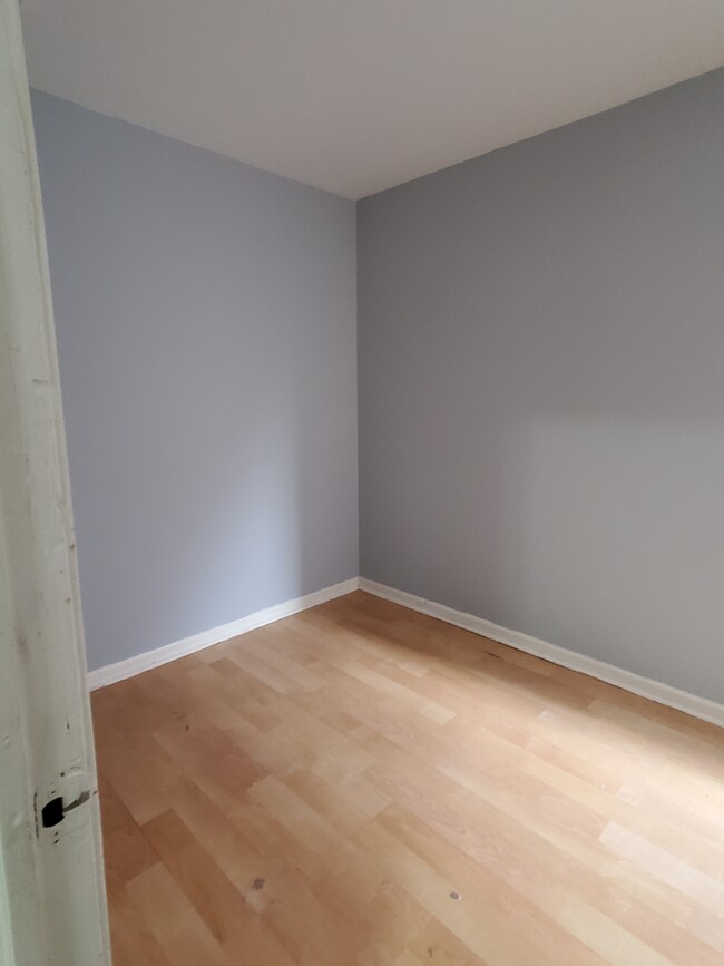 Foto del edificio - 3418 W Armitage Ave