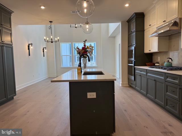 Building Photo - 7202 Donatello Dr