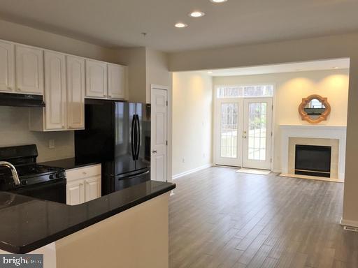 Building Photo - 9710 Redwing Dr