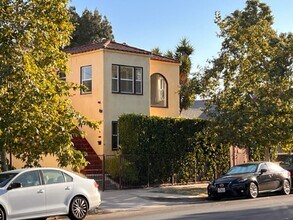 Building Photo - 5112 W 21st St