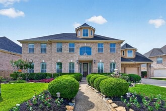 Building Photo - 2315 Vinemead Ct
