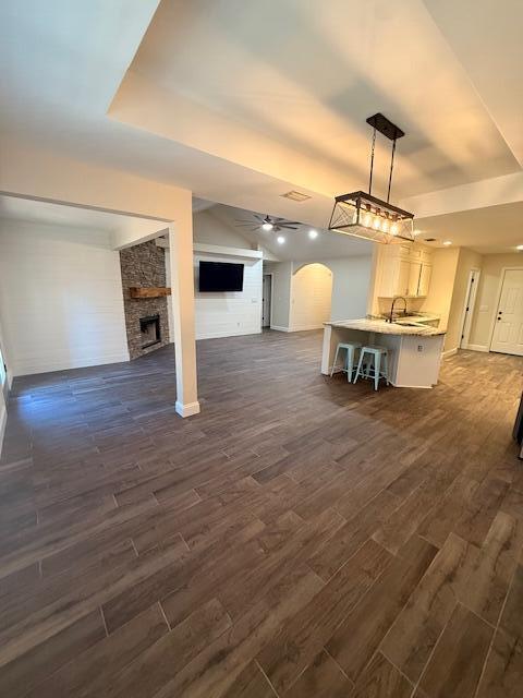 Foto del edificio - 1276 Laura Ln