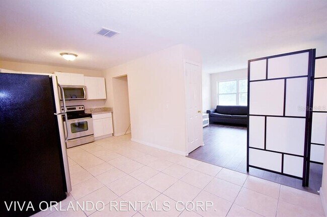 Building Photo - 4 br, 2 bath House - 905 Longview Ave.