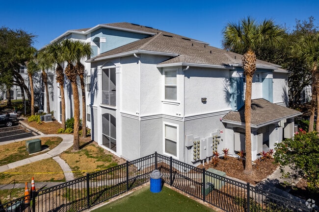 6168 Raleigh St - Amara Metrowest