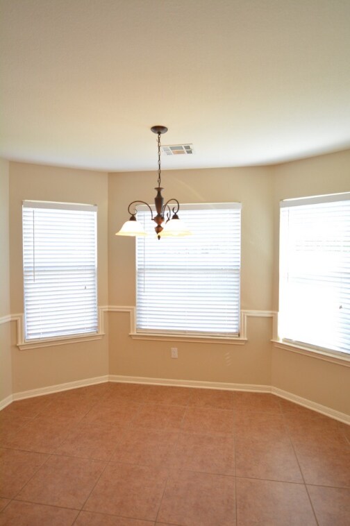 Foto del edificio - 5619 Fair Hill Dr