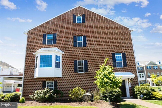 Building Photo - 1022 Ironwood Ln