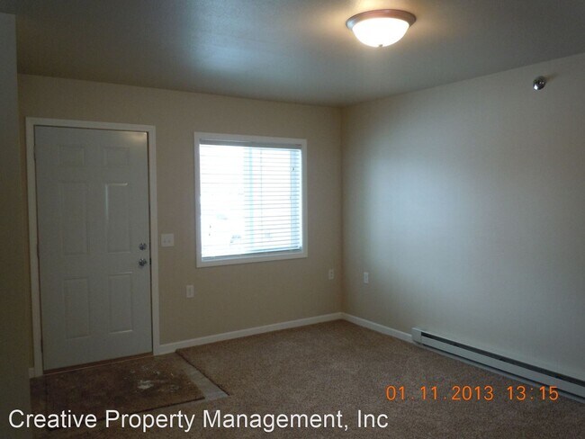 Building Photo - 8718 N Project Rd