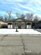 Building Photo - 1780 Northway Ave