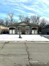 Building Photo - 1780 Northway Ave