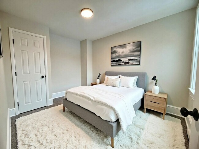 Foto del edificio - 320 S Ann St