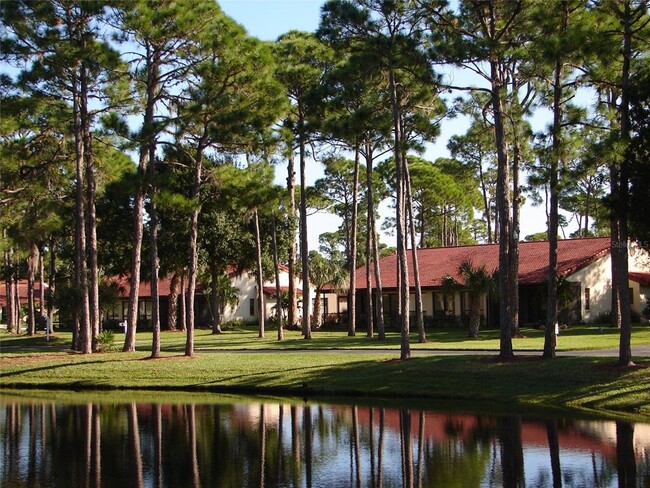 Foto del edificio - 3604 Pine Point Ct