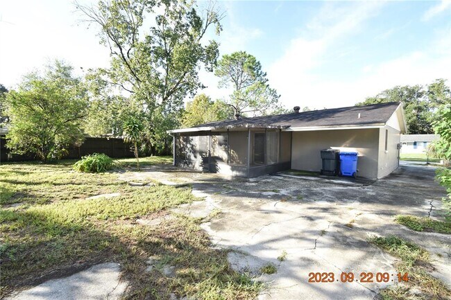 Foto del edificio - 3667 Sugarcreek Dr
