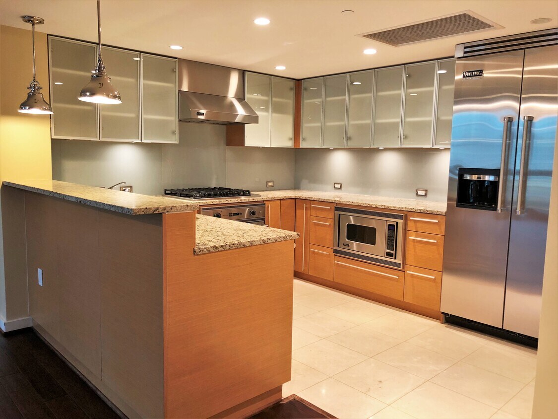 1177 Queen St Unit 1709, Honolulu, HI 96814 Condo for Rent in Honolulu, HI