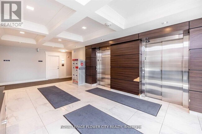 Photo du bâtiment - 630-630 Sauve St