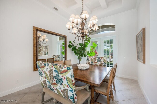 Foto del edificio - 4129 Willowhead Way