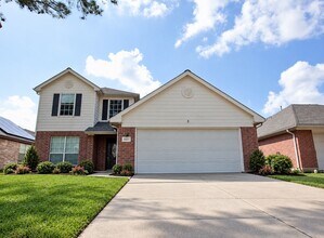 Building Photo - 13223 Eldridge Chase Ct