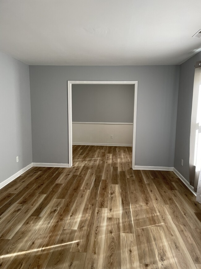 Building Photo - 5321 Hadrian Dr