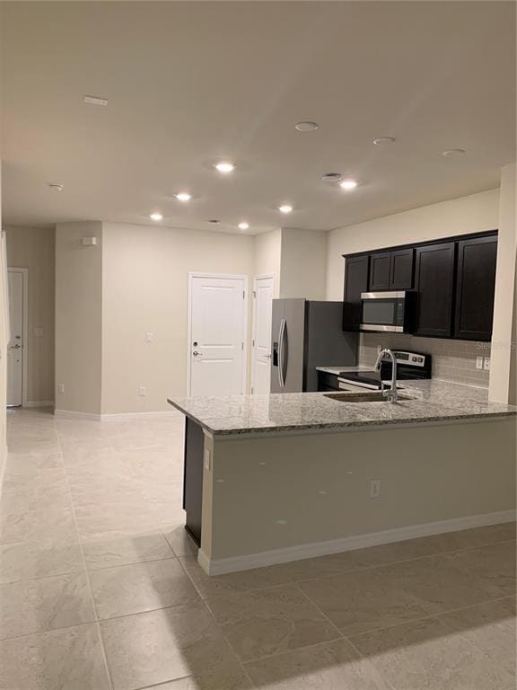 Building Photo - 2559 Buena Vw Rd.