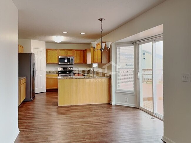 Foto del edificio - 9302 Hardwicke Ln