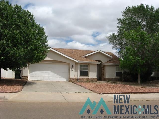 Foto principal - 3004 Hammond Blvd