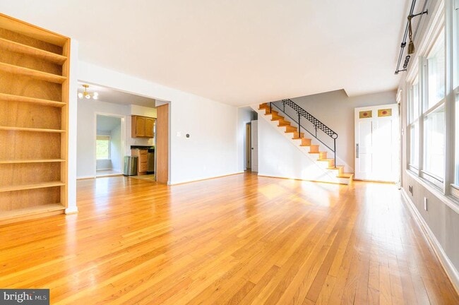 Foto del edificio - 1505 Bedworth Rd