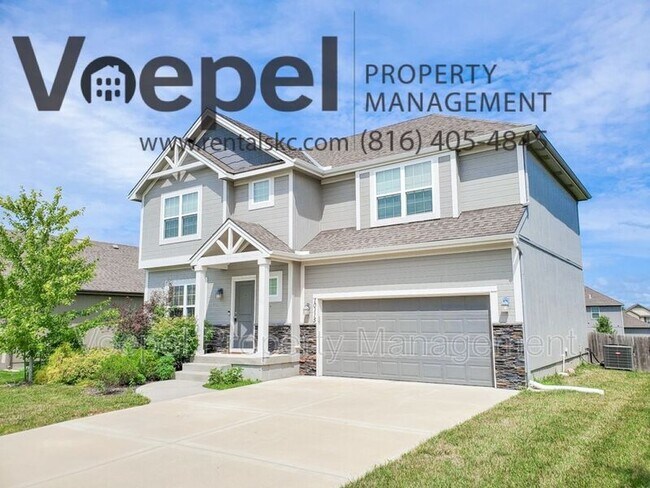 Foto del edificio - 10115 N Ditman Ave