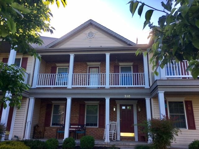 northeastern-school-district-townhouse-for-rent-in-manchester-pa