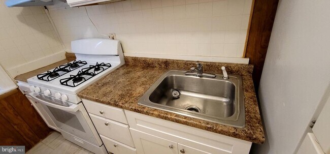 Foto del edificio - 605 Glenview St