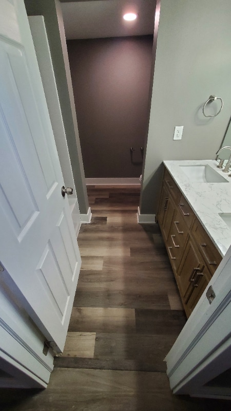 Building Photo - 408 Chaucer Rd