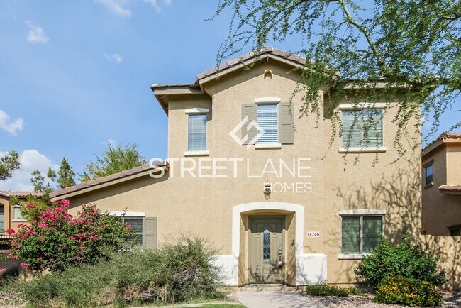 Building Photo - REDUCED! - NOW OFFERING HALF OFF FIRST FUL...