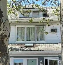 Building Photo - 137-08 94th St
