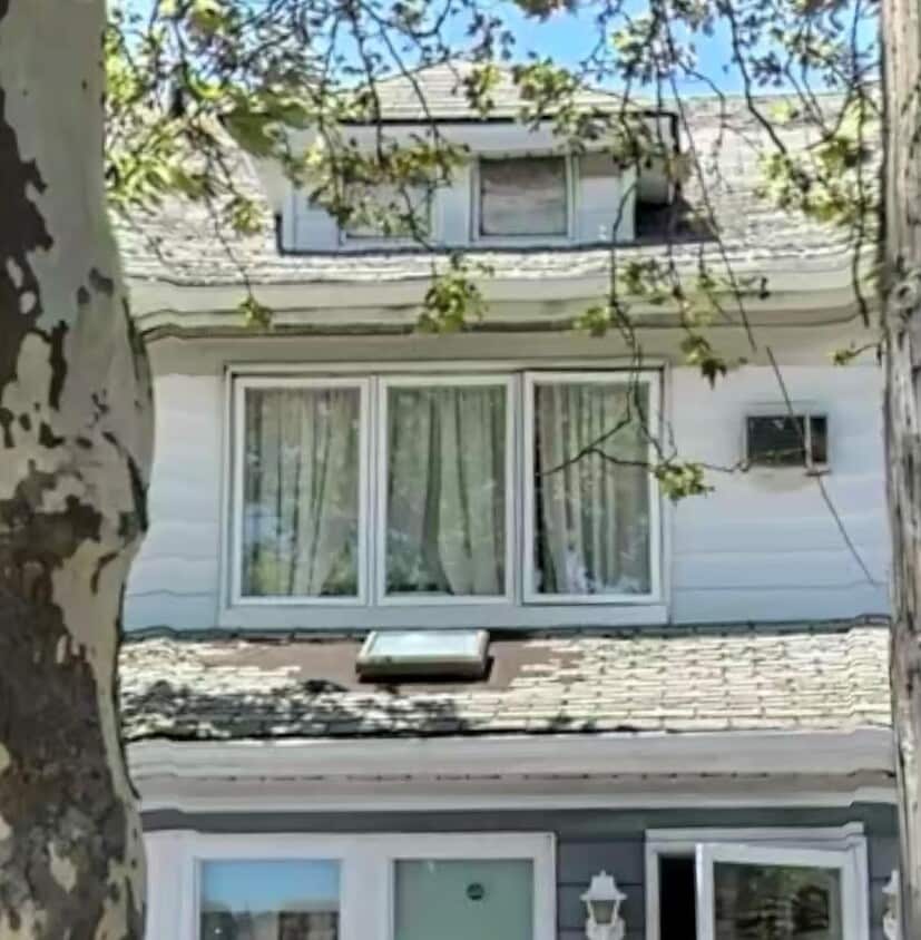 Primary Photo - 137-08 94th St