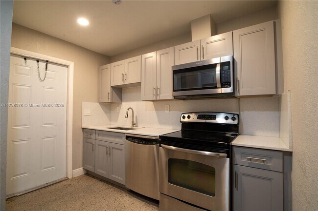 Foto del edificio - 521 N 20th St