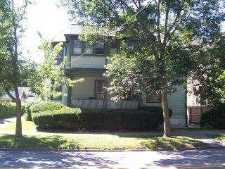 Building Photo - 224 S Albany St