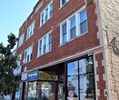 Primary Photo - 3931 W 63rd St