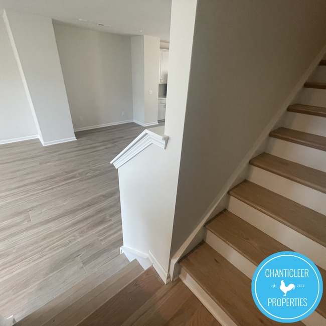 Building Photo - 1030 Zelkova Ln