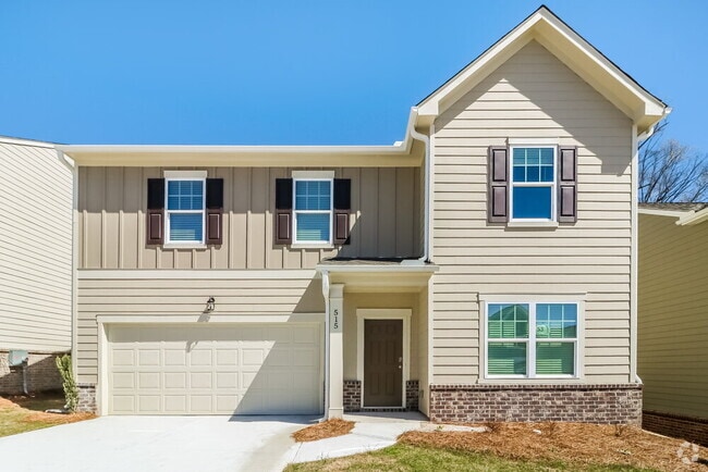 Building Photo - 515 Knightsbridge Ln