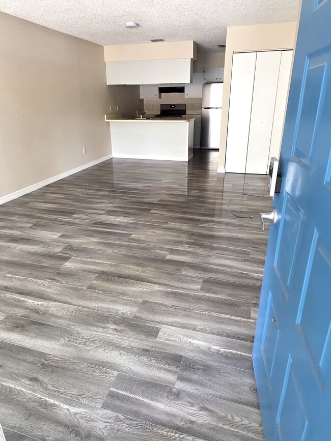 Foto del edificio - 5370 SE 30th Pl