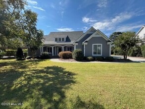 Building Photo - 8917 Champion Hills Dr